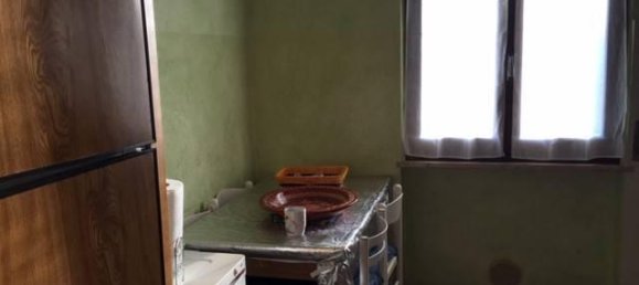 3 rooms Apartment in Calvenzano, Italy No. 168887 11