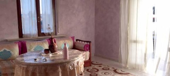 3 rooms Apartment in Calvenzano, Italy No. 168887 3