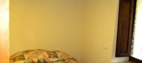 4 rooms Apartment in Castiglione d'Orcia, Italy No. 71524 10