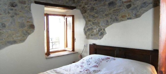 4 rooms Apartment in Castiglione d'Orcia, Italy No. 71524 9