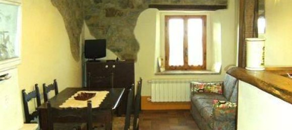 4 rooms Apartment in Castiglione d'Orcia, Italy No. 71524 4