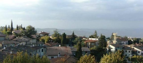 4 rooms Apartment in Castiglione d'Orcia, Italy No. 71524 12