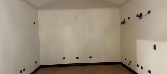 3 Schlafzimmer Haus in Santa Ana, Costa Rica, Nr. 1064 5