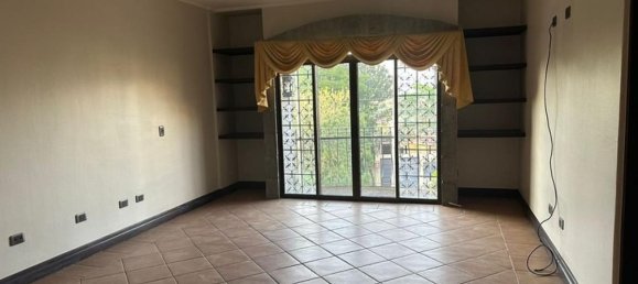 3 Schlafzimmer Haus in Santa Ana, Costa Rica, Nr. 1064 6