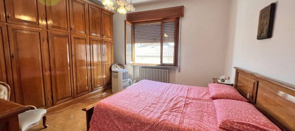 5 bedrooms House in Cerea, Italy No. 322741 30