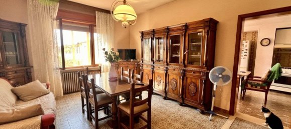 5 bedrooms House in Cerea, Italy No. 322741 21