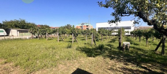 5 bedrooms House in Cerea, Italy No. 322741 11