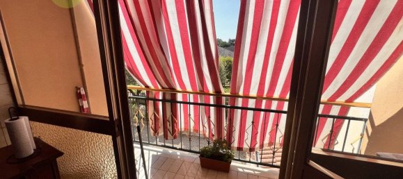 5 bedrooms House in Cerea, Italy No. 322741 22