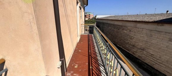 5 bedrooms House in Cerea, Italy No. 322741 26