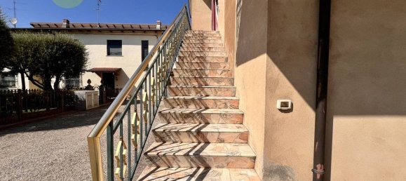 5 bedrooms House in Cerea, Italy No. 322741 17