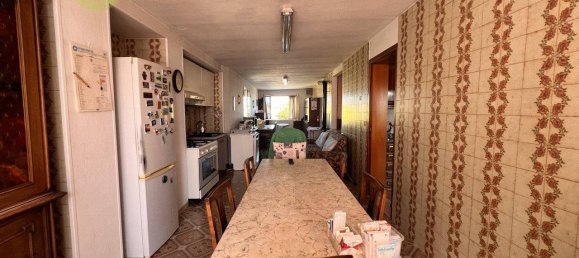 5 bedrooms House in Cerea, Italy No. 322741 23