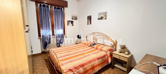 5 bedrooms House in Cerea, Italy No. 322741 27