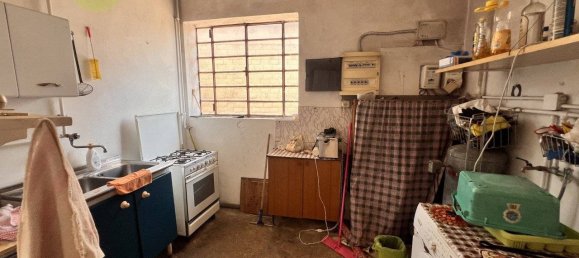 5 bedrooms House in Cerea, Italy No. 322741 16