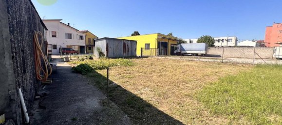 5 bedrooms House in Cerea, Italy No. 322741 12