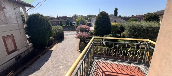 5 bedrooms House in Cerea, Italy No. 322741 25