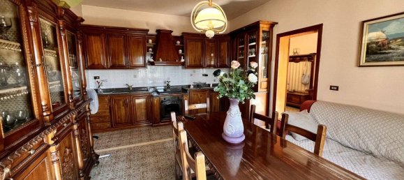 5 bedrooms House in Cerea, Italy No. 322741 20