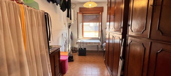 5 bedrooms House in Cerea, Italy No. 322741 28