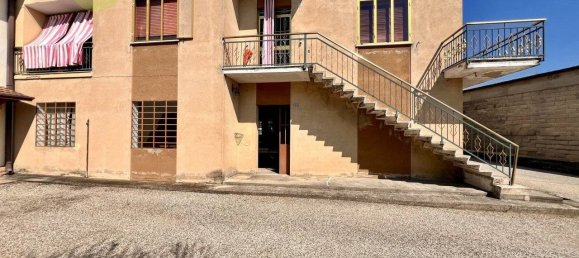 5 bedrooms House in Cerea, Italy No. 322741 2