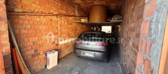 5 bedrooms House in Cerea, Italy No. 322741 7