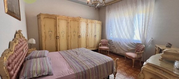 5 bedrooms House in Cerea, Italy No. 322741 31