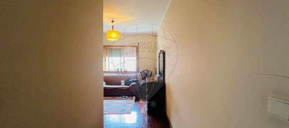 3 غرف نوم شقة في Guimaraes, Portugal رقم 23768 15