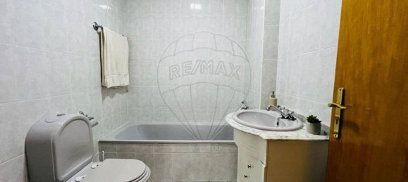 3 غرف نوم شقة في Guimaraes, Portugal رقم 23768 14