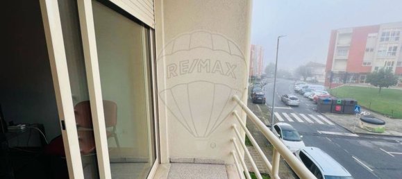 3 غرف نوم شقة في Guimaraes, Portugal رقم 23768 8