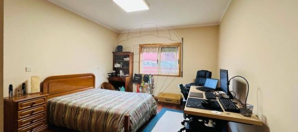 3 غرف نوم شقة في Guimaraes, Portugal رقم 23768 13