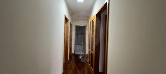 3 غرف نوم شقة في Guimaraes, Portugal رقم 23768 9