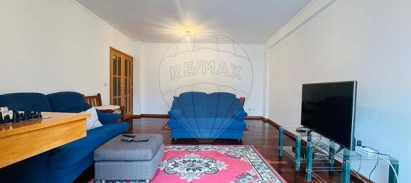 3 غرف نوم شقة في Guimaraes, Portugal رقم 23768 4