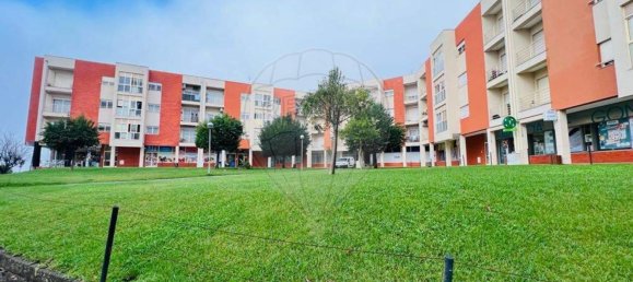 3 غرف نوم شقة في Guimaraes, Portugal رقم 23768 2