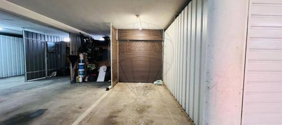 3 غرف نوم شقة في Guimaraes, Portugal رقم 23768 20