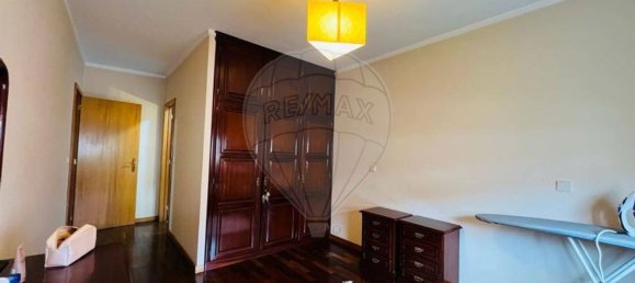 3 غرف نوم شقة في Guimaraes, Portugal رقم 23768 16