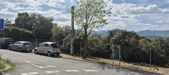  Land in Venturada, Spain No. 159397 5