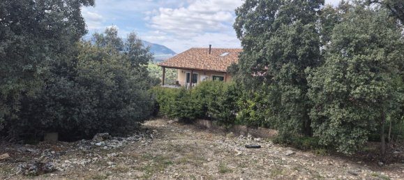  Land in Venturada, Spain No. 159397 8