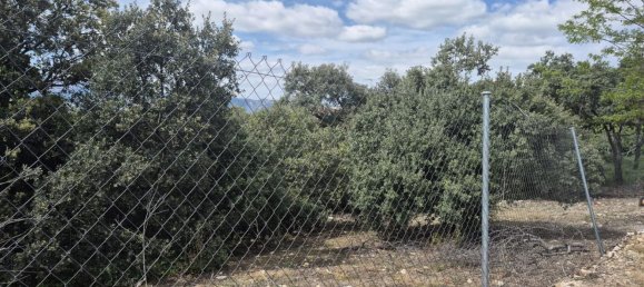  Land in Venturada, Spain No. 159397 2