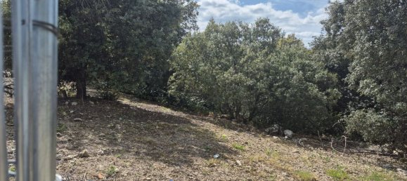  Land in Venturada, Spain No. 159397 6