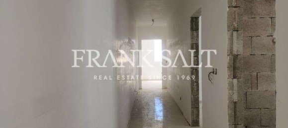 Пентхаус с 3 спальнями в Нашшар, Мальта № 2171 2