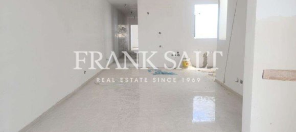 Пентхаус с 3 спальнями в Нашшар, Мальта № 2171 3