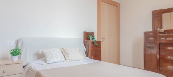 5-Zimmer Haus in Buti, Italy, Nr. 289976 11