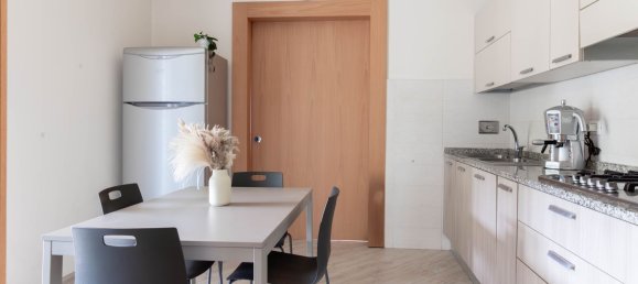 5-Zimmer Haus in Buti, Italy, Nr. 289976 5