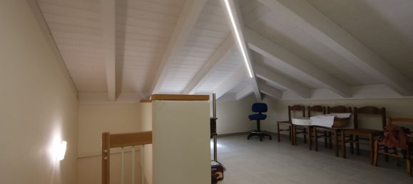 5-Zimmer Haus in Buti, Italy, Nr. 289976 20