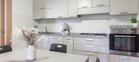 5-Zimmer Haus in Buti, Italy, Nr. 289976 7