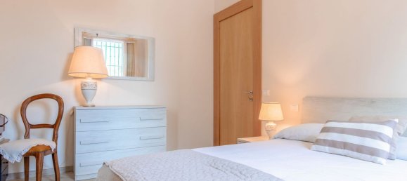 5-Zimmer Haus in Buti, Italy, Nr. 289976 8