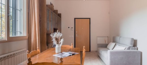 5-Zimmer Haus in Buti, Italy, Nr. 289976 3