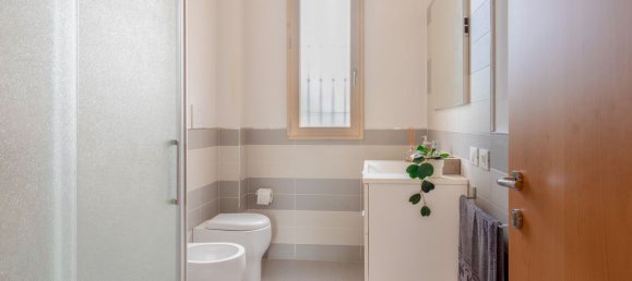 5-Zimmer Haus in Buti, Italy, Nr. 289976 14