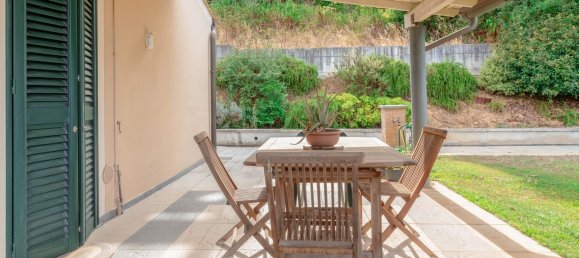 5-Zimmer Haus in Buti, Italy, Nr. 289976 21