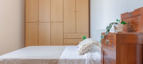 5-Zimmer Haus in Buti, Italy, Nr. 289976 13