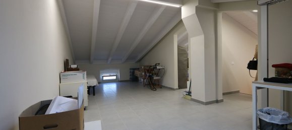 5-Zimmer Haus in Buti, Italy, Nr. 289976 17