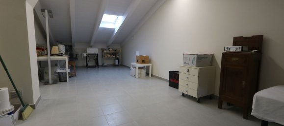 5-Zimmer Haus in Buti, Italy, Nr. 289976 18